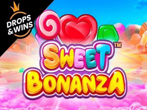 979BET suporte 24/7 português Brasil - 47 atendentes brasileiros chat ao vivo